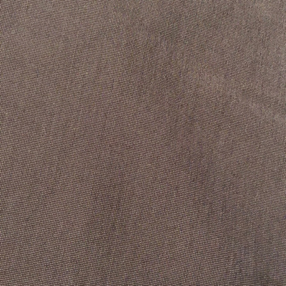 Express dark gray Editor pants - Picture 3 of 4